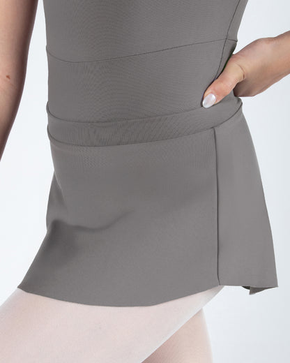 Natalia Skirt