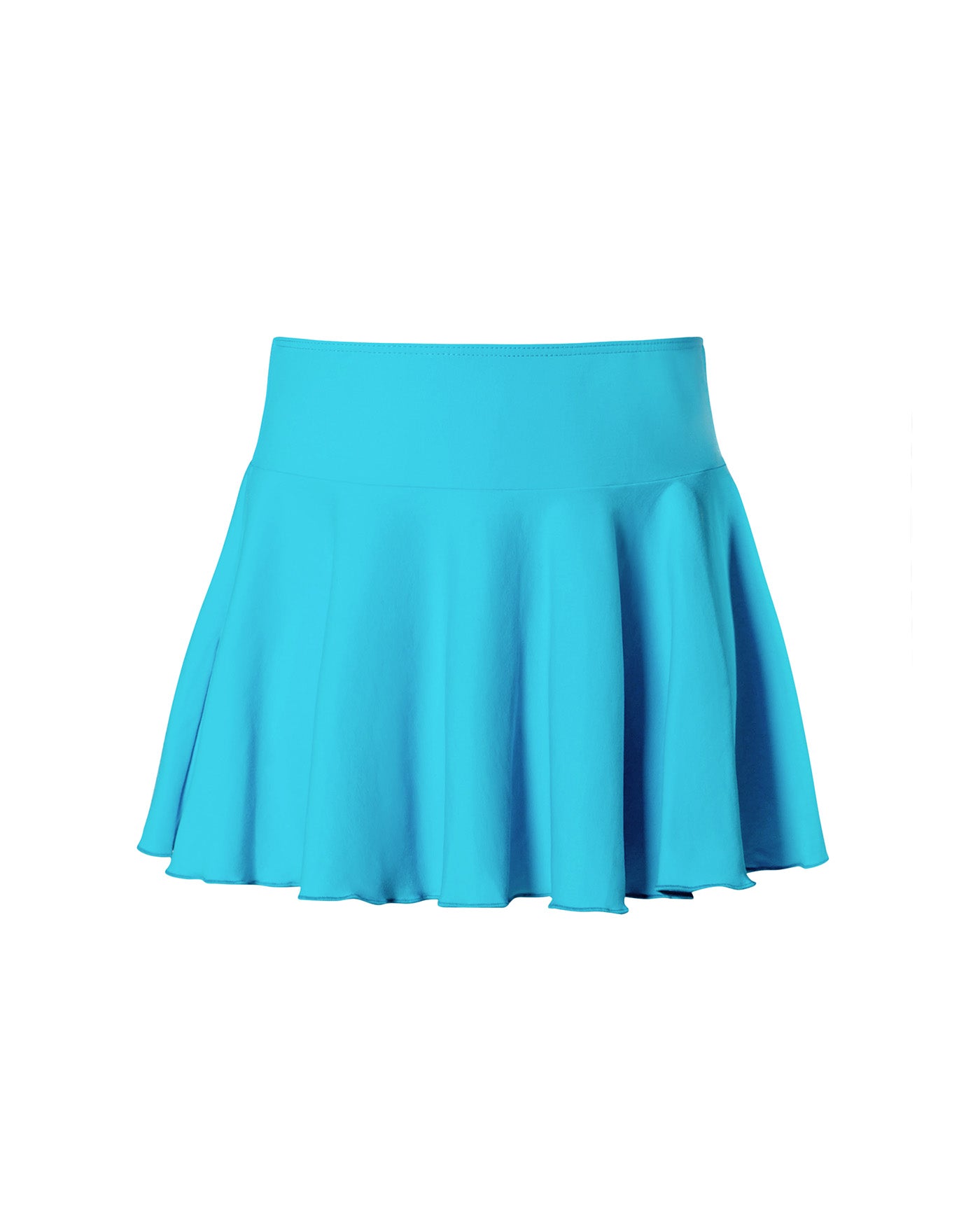 Jessica Skirt
