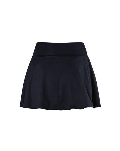Dylan Skort