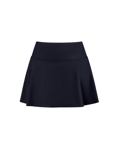 Clea Skort