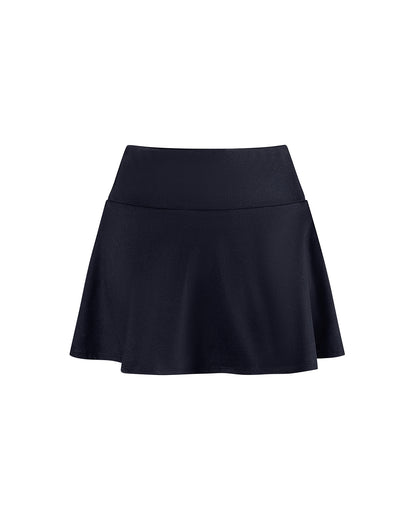 Clea Skort