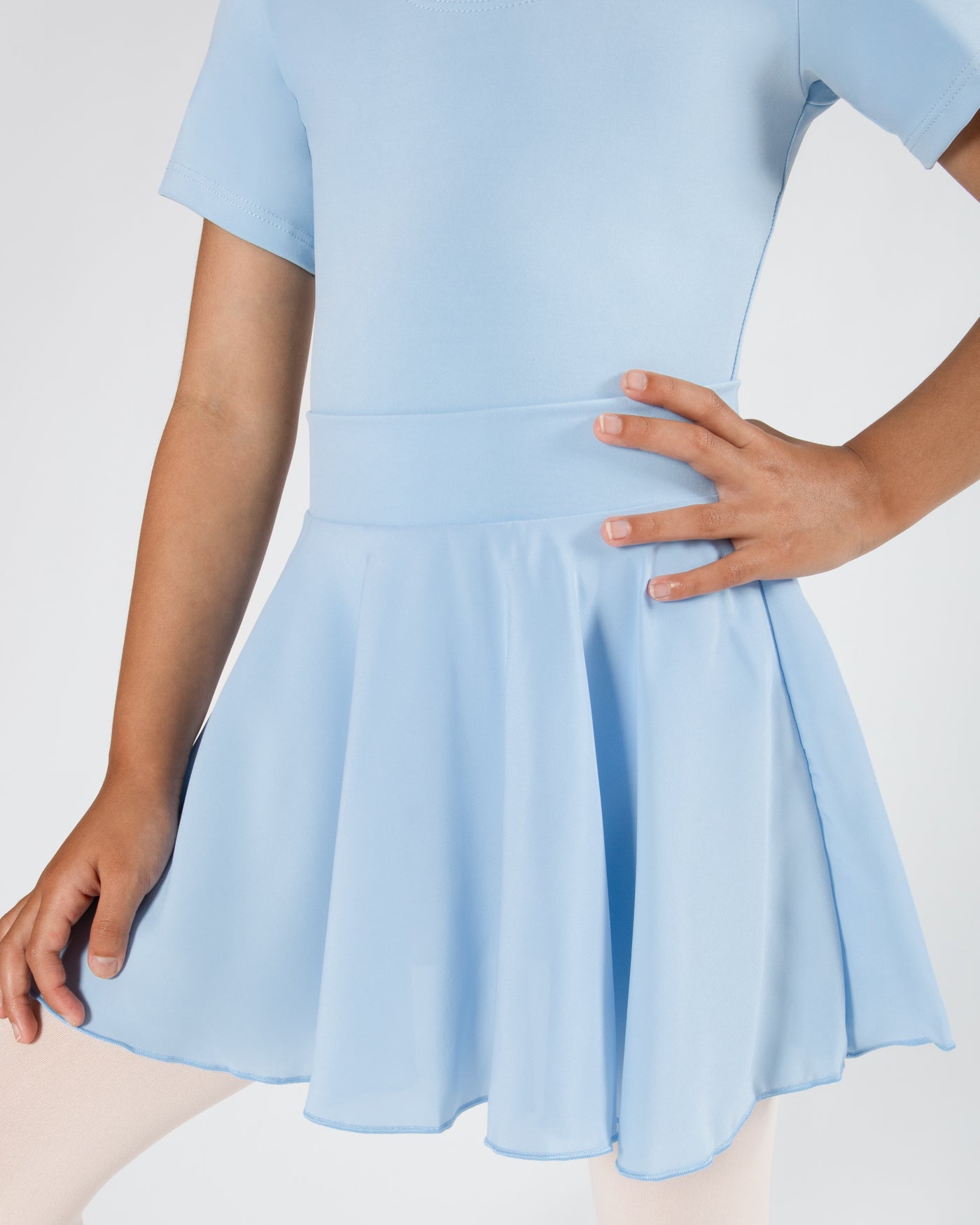 Emily Skirt