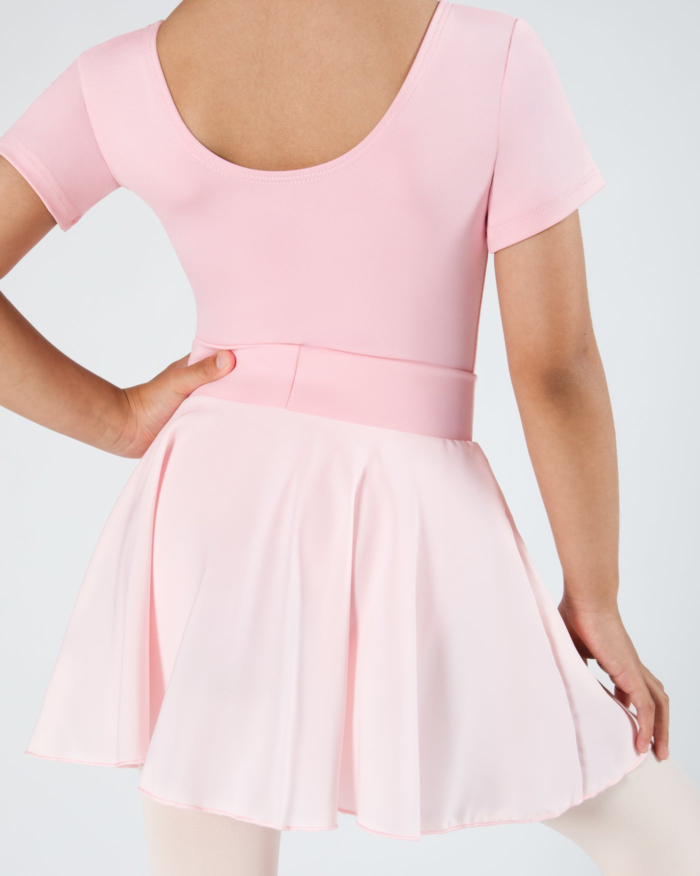 Emily Skirt