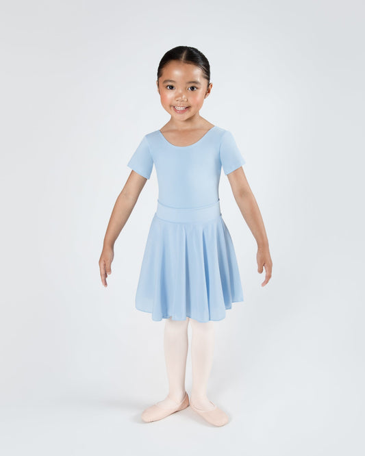 Juliette Skirt