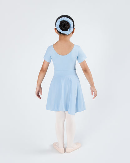 Juliette Skirt
