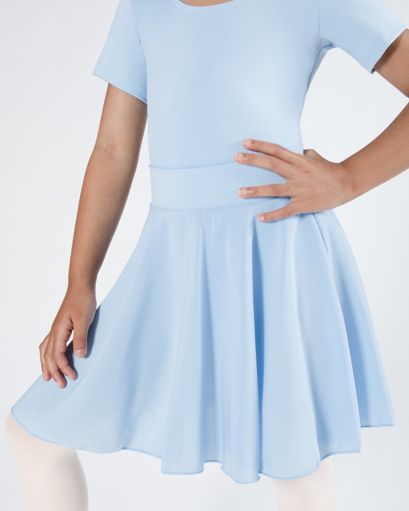Juliette Skirt