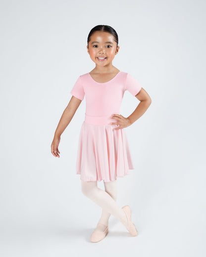 Juliette Skirt