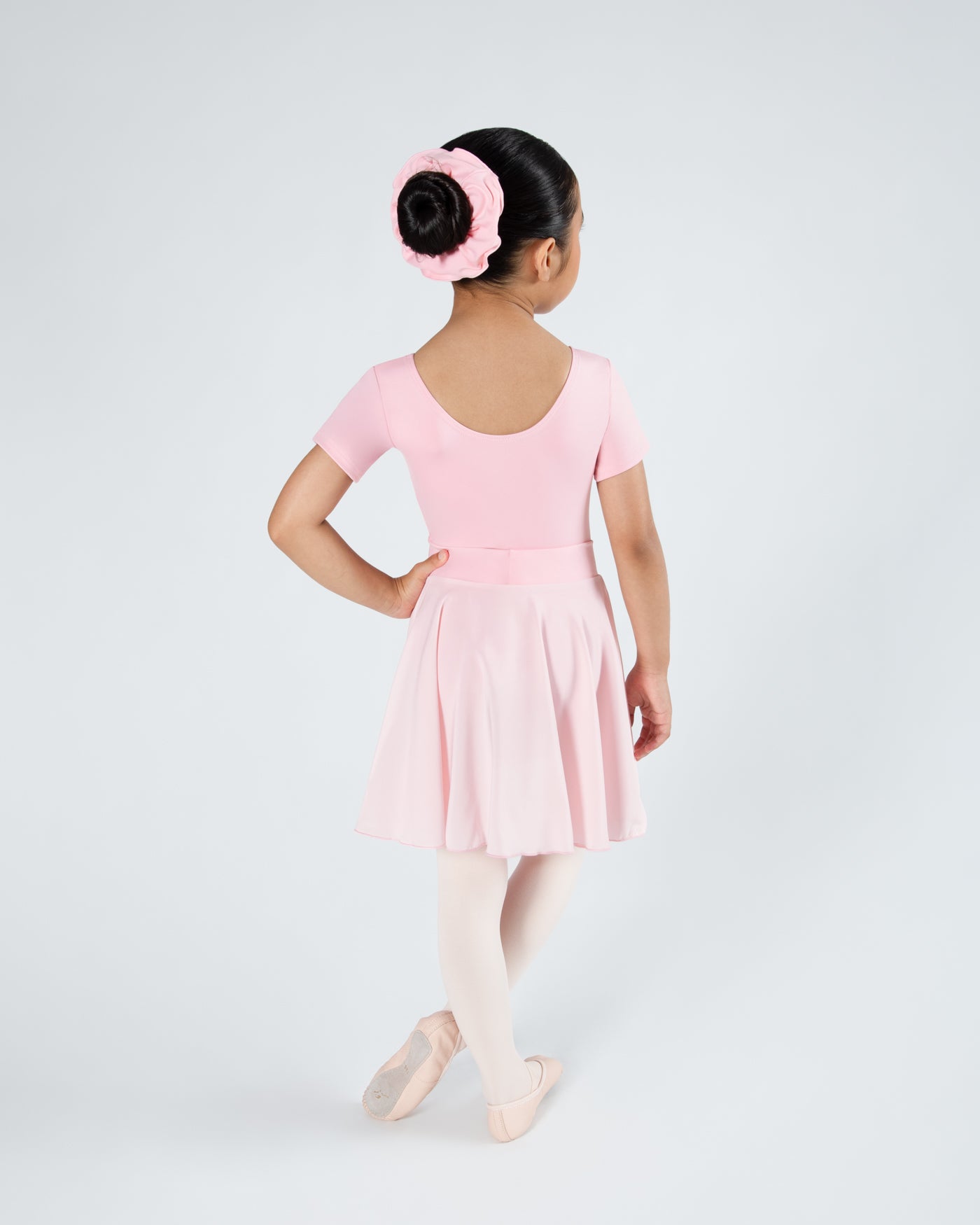 Juliette Skirt