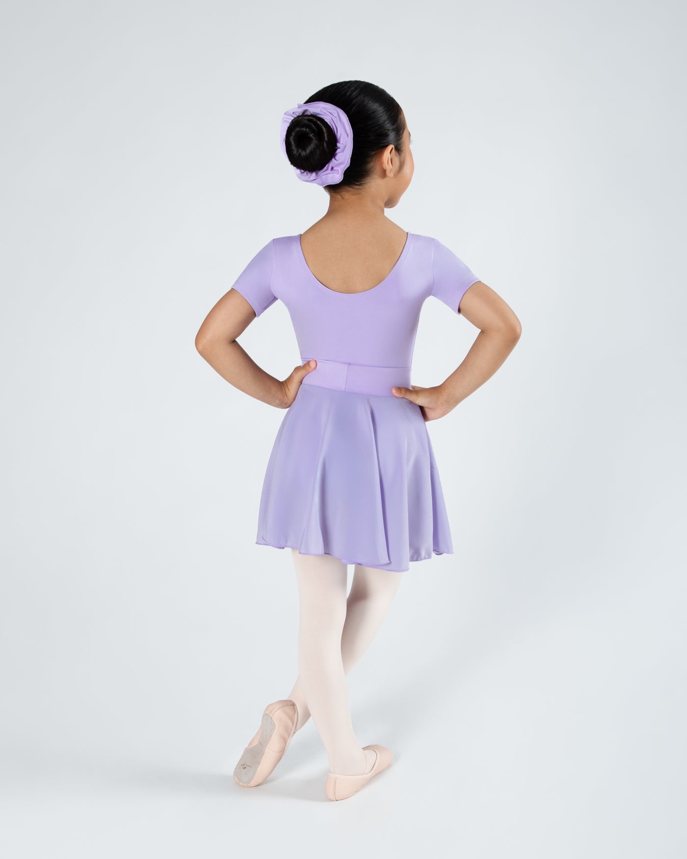 Juliette Skirt