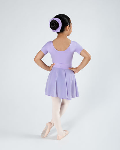Juliette Skirt