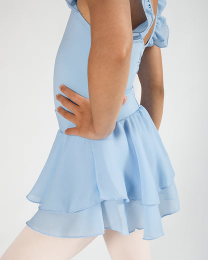 Sarah Skirt