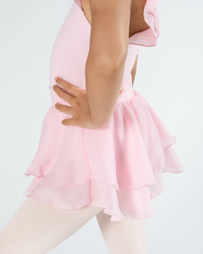 Sarah Skirt