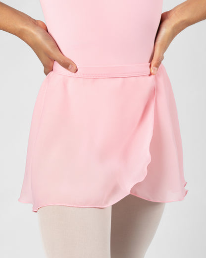 Audrey Skirt