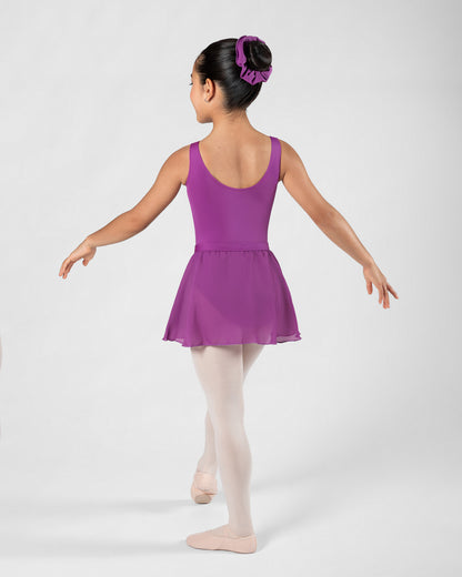 Audrey Skirt