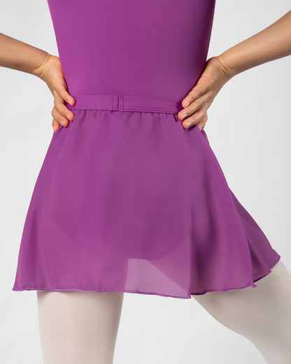 Audrey Skirt