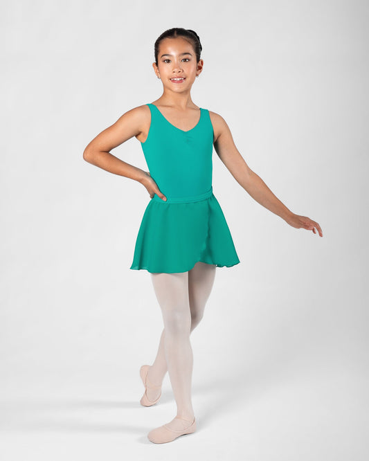 Audrey Skirt