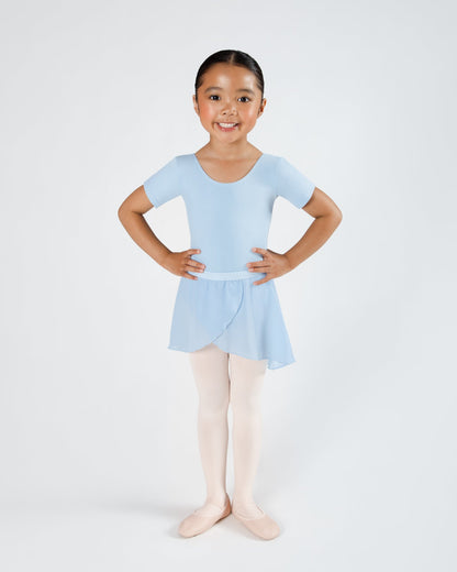 Davina Skirt