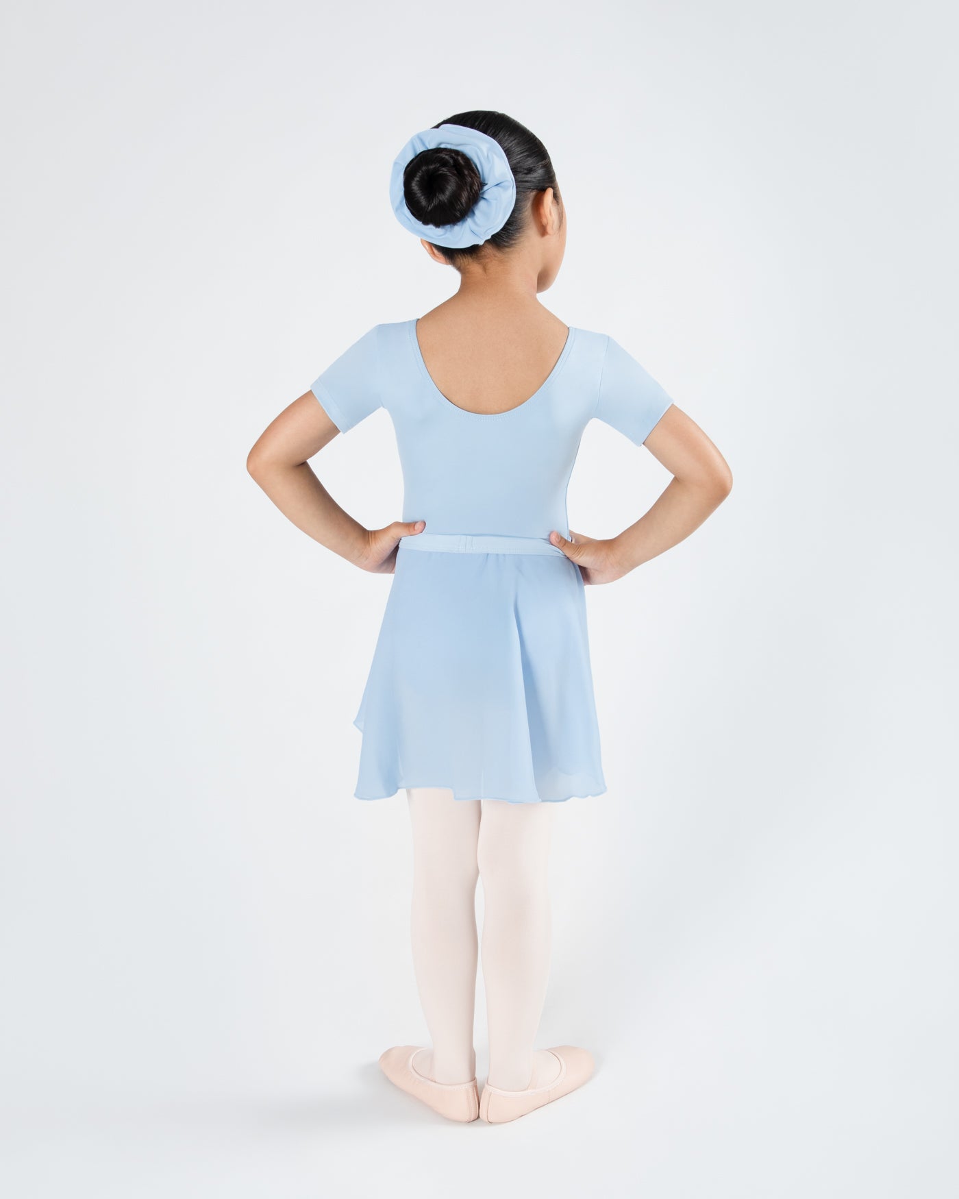 Davina Skirt