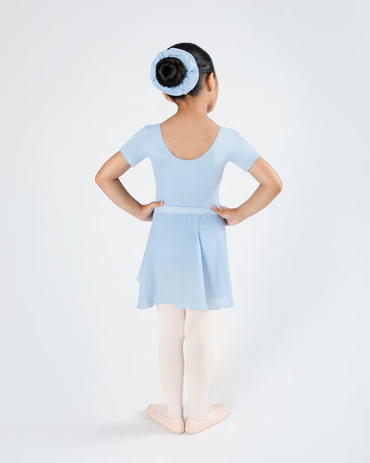 Davina Skirt