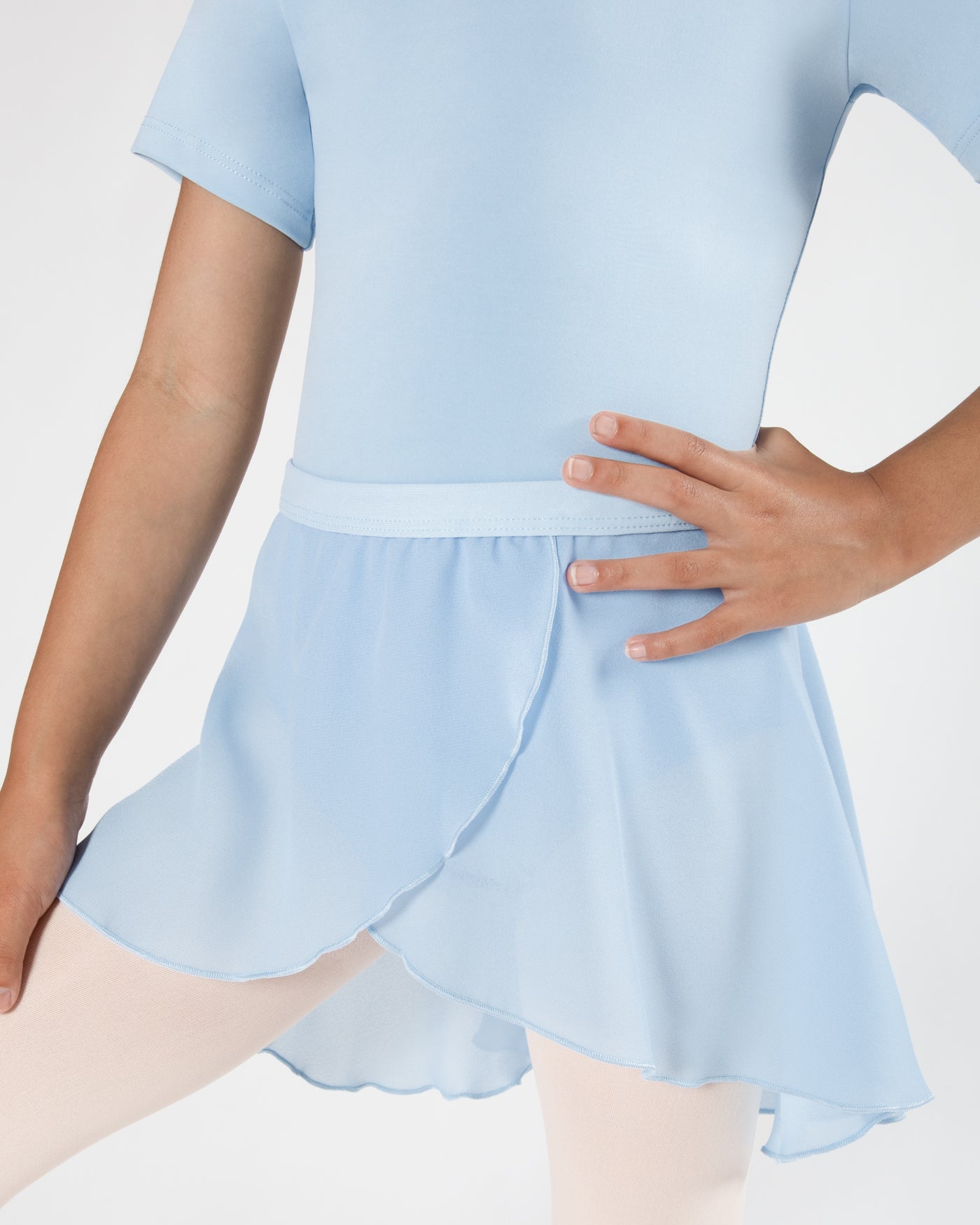Davina Skirt