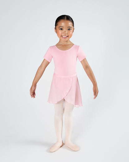 Davina Skirt