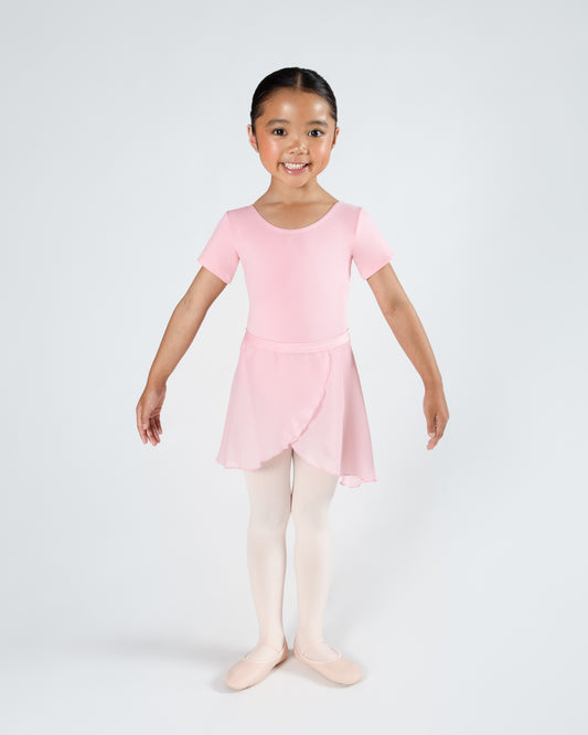 Davina Skirt
