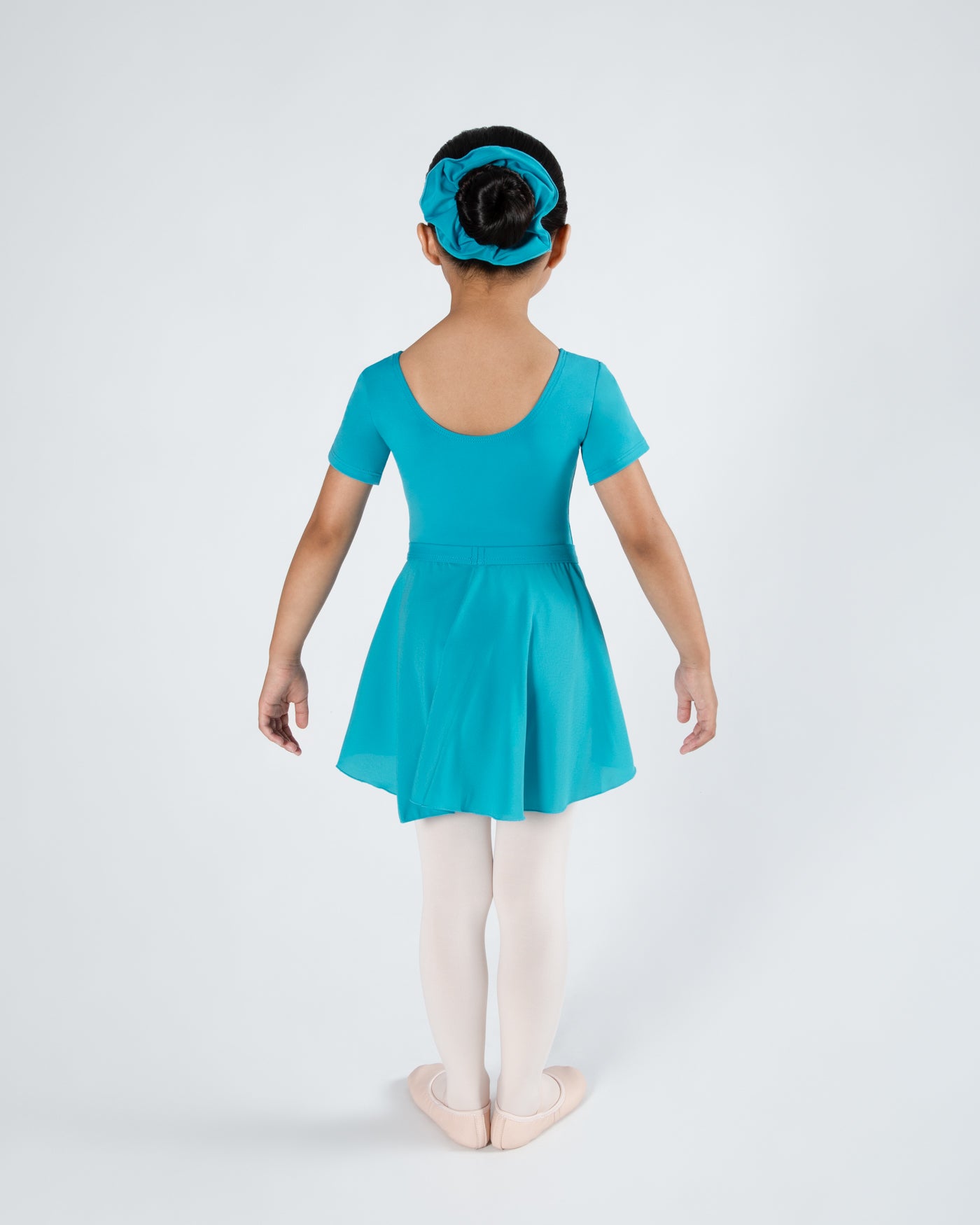 Davina Skirt