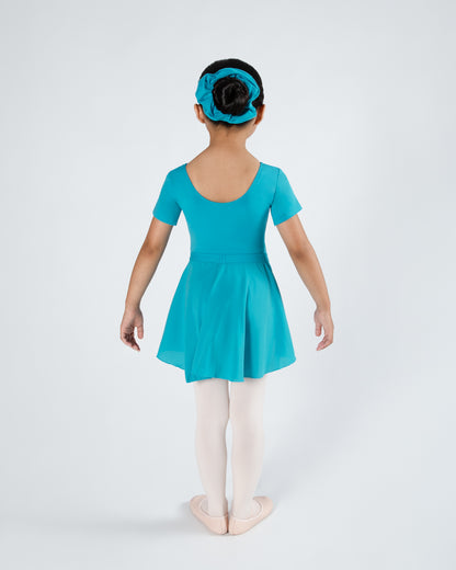 Davina Skirt