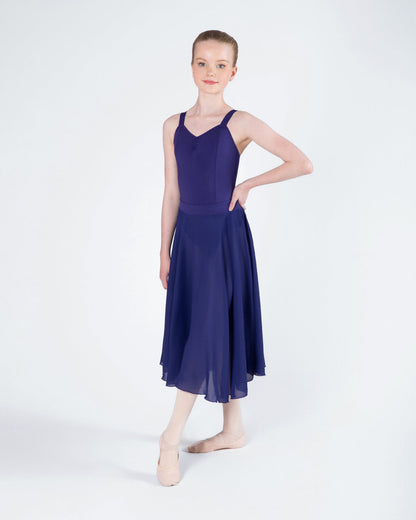 Alice Skirt