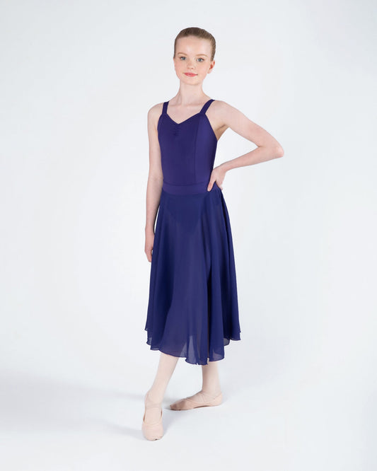 Alice Skirt