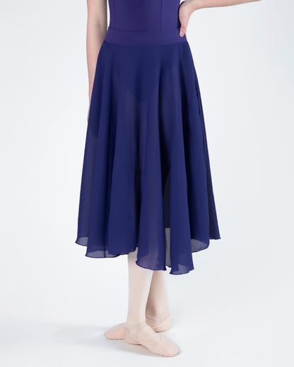Alice Skirt