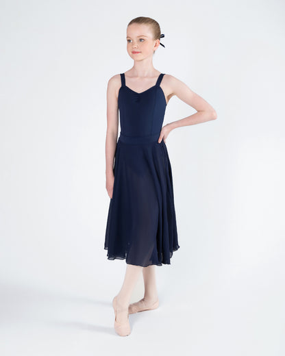 Alice Skirt