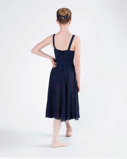 Alice Skirt