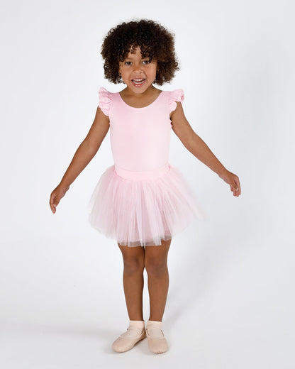 Holly Tutu Skirt