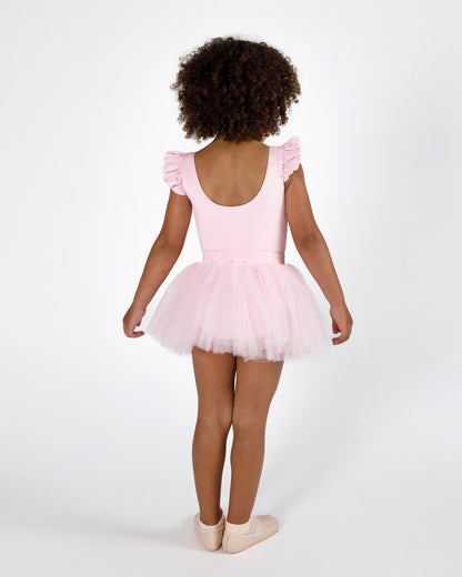 Holly Tutu Skirt