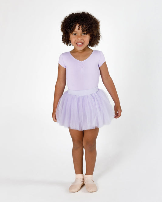 Holly Tutu Skirt