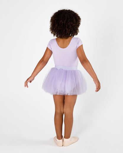 Holly Tutu Skirt