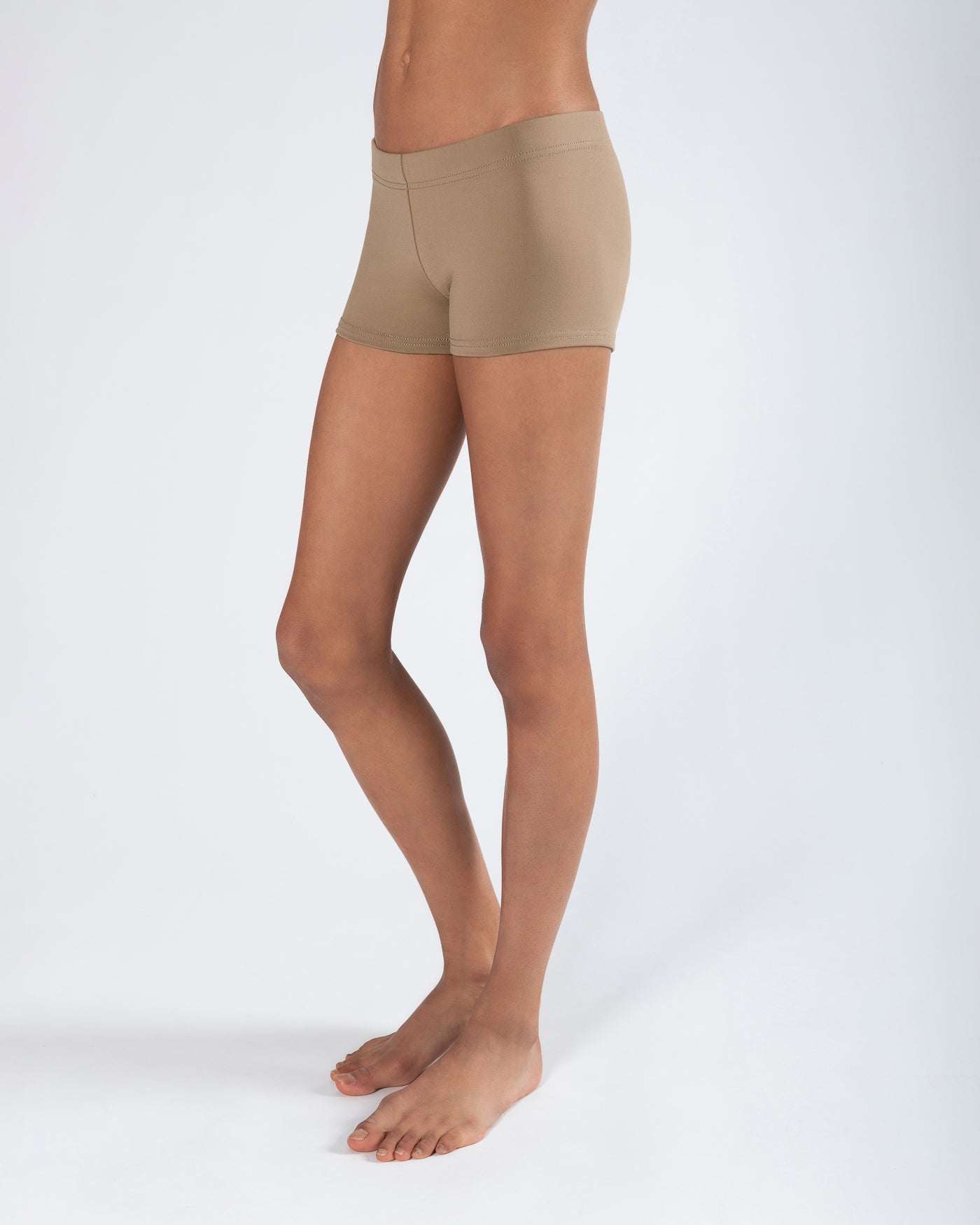 Oakley Boy Leg