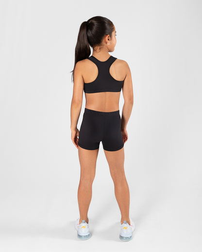 Oakley Hot Short
