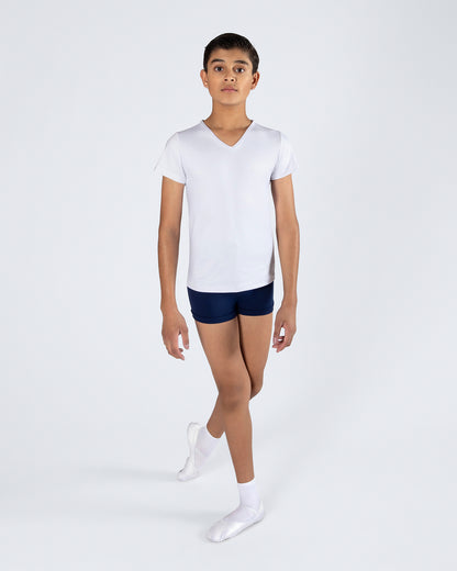 Oakley Hot Short