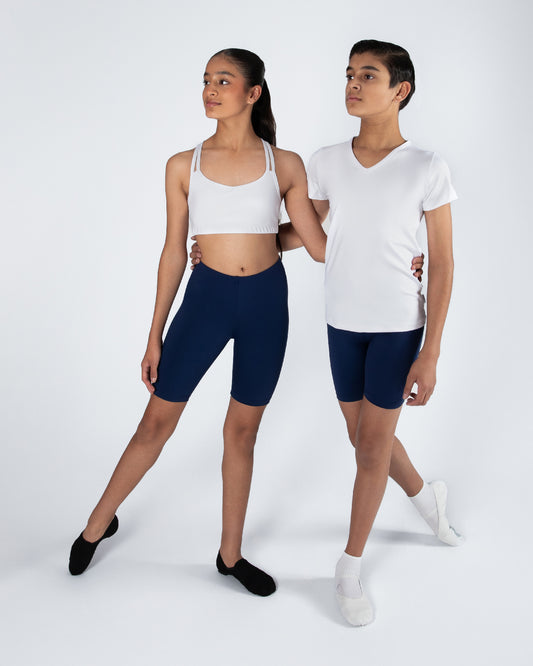 Oakley Bike Short
