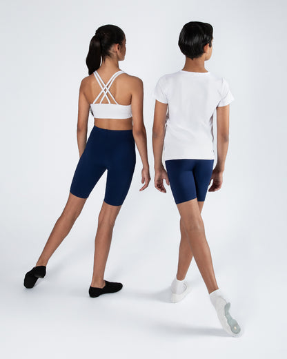 Oakley Bike Short