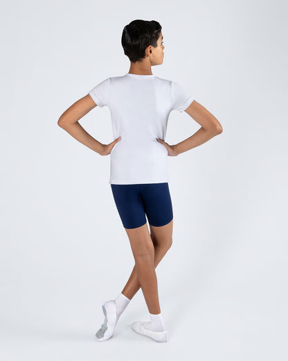 Oakley Bike Short