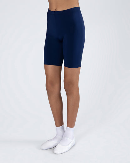 Oakley Bike Short