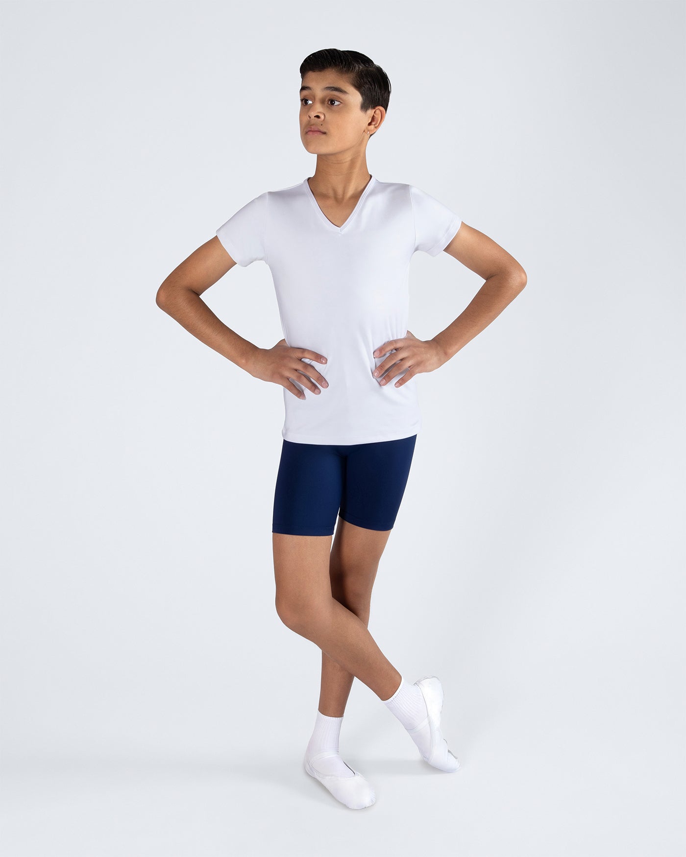 Oakley Bike Short