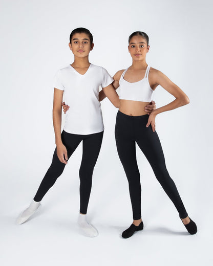 Oakley Legging