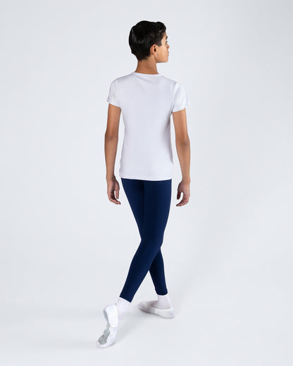 Oakley Legging