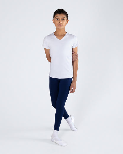 Oakley Legging