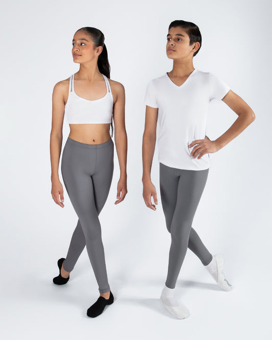 Oakley Legging