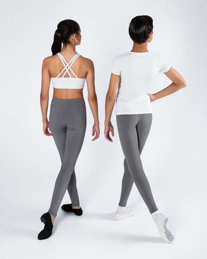 Oakley Legging